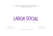 Labor Social Trabajo Final