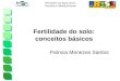 Conceitos fertilidade_Patricia.ppt