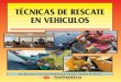 60809397 Holmatro Tecnicas de Rescate Vehicular