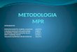 METODOLOGIA MPR.pptx