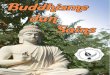 Buddhisme dan Sains