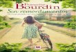 Sin Remordimientos - Francoise Bourdin