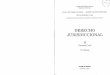 Montero Aroca, J. - Derecho Jurisdiccional II (Procesal Civil)