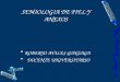 Semiologia Piel y Anexos Clase Dr Aviles