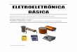 Eletroeletronica Basica