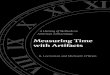 22532909 Lyman O Brian Measuring Time With Artifacts a History of Methods in American Archaeology(1)