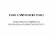 Curs Constructii Civile Final (1)