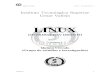 Comandos Linux 01