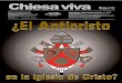 El Anticristo-Chiesa viva.pdf