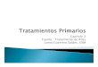 Tratamientos Primarios.pdf