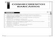 08. CONHECIMENTOS BANCÁRIOS - CAIXA.pdf