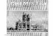 Chemistry in Chemical Engineering
