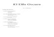 [Reinos Olvidados] 00_Salvatore, R.a. - Info COMPLETA-Serie El Elfo Oscuro