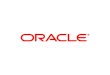 Oracle E-Business Suite Advanced Procurement- Oracle Purchasing Overview and Release 12 Update
