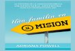 ABUA - Una Familia en Mision