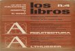 Revista Los Libros 04 - Argentina
