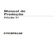 52756262 Manual de Producao Caterpillar