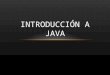 Introduccion Java.ppt