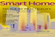 Home Smart Home Magazine - Spring 2013