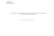 Guide de Culture Des Champignons Hallucinogenes