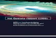 Cometa Rapport Compleet ( Nederlandse vertaling van het officiële Franse onderzoek naar UFO's )