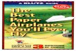 The Best Paper Airplanes You'll Ever Fly.pdf