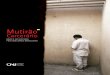 Livro Relatorio Nacional Do Mutirao Carcerario Cnj 2010 2011