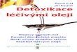5a-{Kz} DETOX Frej-David Kuchar-Jiri CZ Detoxikace Lecivymi Oleji