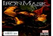 Man in the iron mask 05