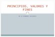 2. principios y valores_cooperativos