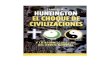 Samuel huntington el choque de civilizaciones-110617005255-phpapp01