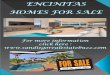 Encinitas real estate for sale