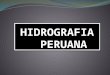 Copia de hidrografia peruana