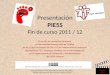 Pie5 s 1112 presentacion CORTA fin de curso