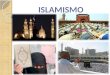 CR1 - Islam