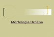 Morfología  urbana  1  plano  evolucion d e madrid