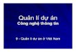 Qlda 9-o vietnam[easyvn.net]