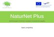 Natur net plus-about_the_project_lt