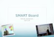 Henderson Smart board