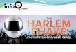 The harlem shake, stats and marketing trend