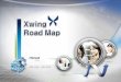 Xwing RIA RoadMap 2013