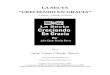 Libro: La Secta Creciendo en Gracia. (2a. Edición, Ampliada y Revisada), por Julio César Clavijo Sierra