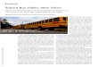 School Bus Camera - Future Views of Mobile Video Surveillance - STN News March 2009