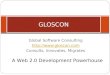Gloscon  Solutions Pvt Limited