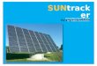 Vigor Clean Tech - Solar Energy Presentation