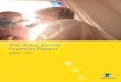[ARCHIVE] Aviva family finances report 22 august 2012