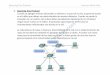 Conmutación LAN e inalámbrica: 5. Spaning Tree Protocol STP