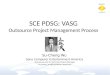Sce vasg os_project_managementprocess_scw2010_05