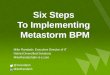 Nelnet OpenText Metastorm BPM