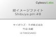 Shibuya.pm#8 - ImageFight - HTML 2.0 New Browser Detection